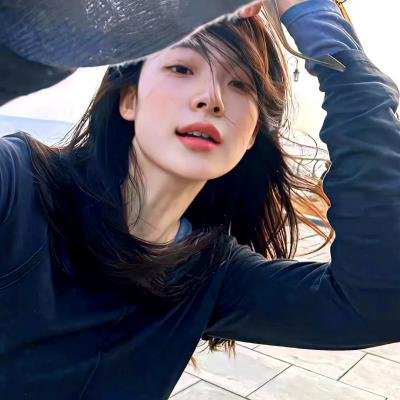 脱口秀演员又出大瓜：票数造假，一夜掉粉百万，整整一周