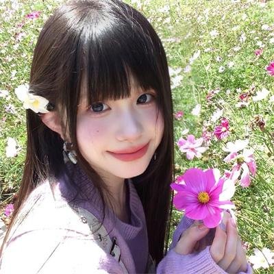当红小花又出大瓜：新恋情浮出水面，粉丝集体脱粉，整整一周
